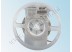 LED лента 335/60 бокового свечения негерметичная (IP33) premium